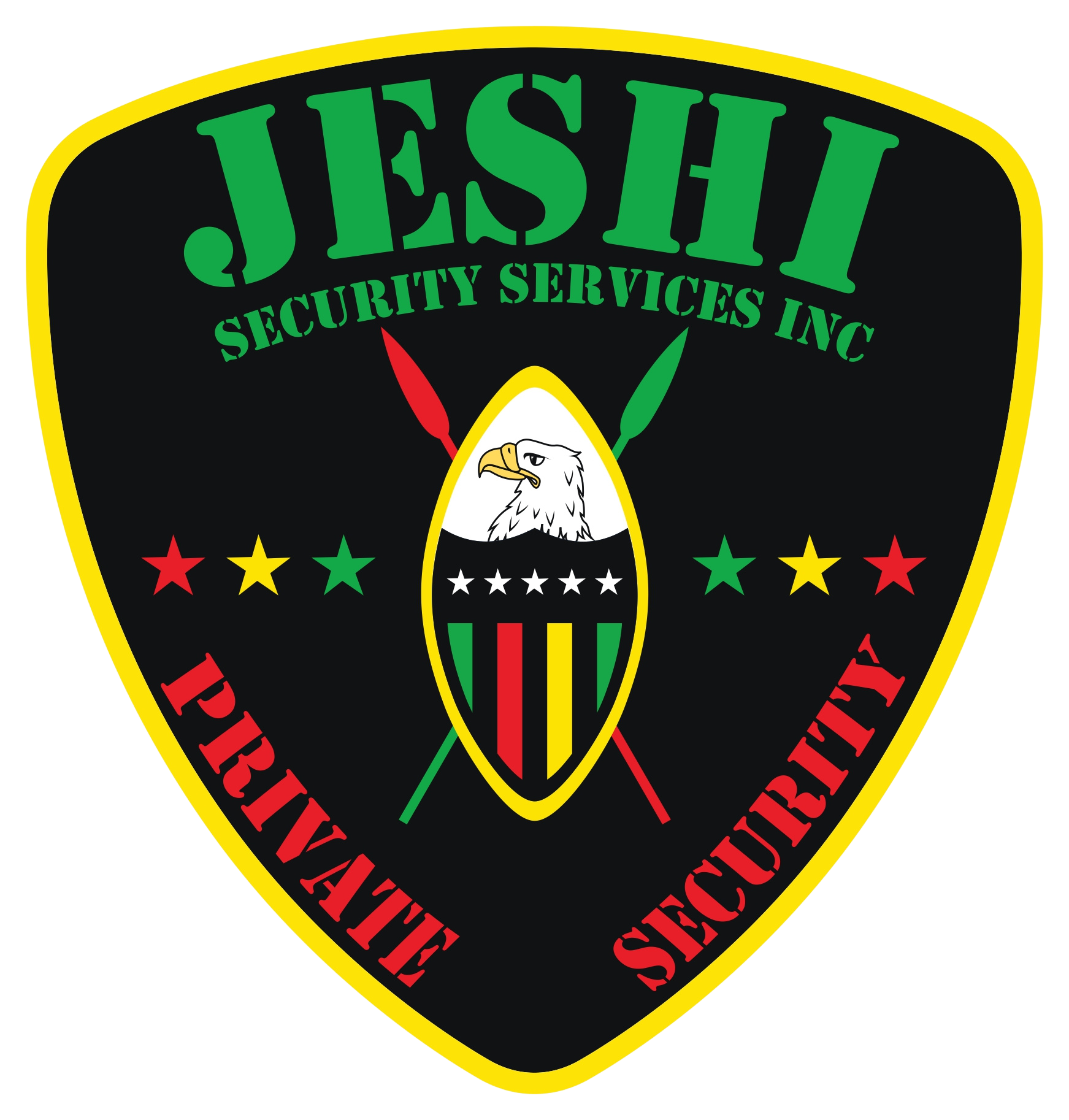 jeshisecurity